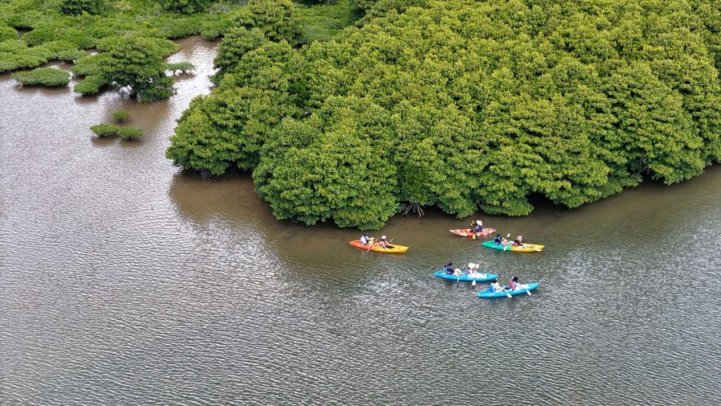 年末もいよいよカウントダウン。